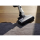 Miele Triflex HX2 Racer - 1062513 - zdjęcie 5